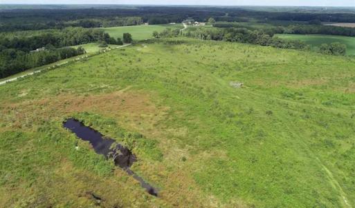 Photo of SOLD!  29.4 Acres of  Farm and Timber and For Sale in Nash County NC!