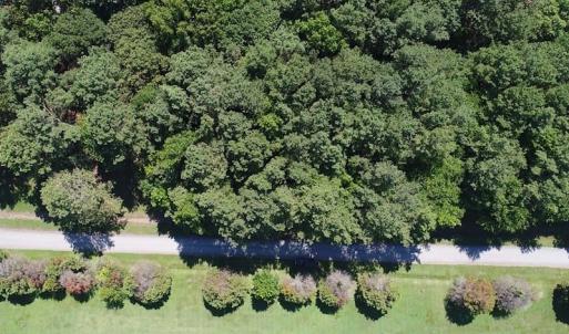Photo of SOLD!!  3 Acres of Residential Land For Sale in Accomack County VA!