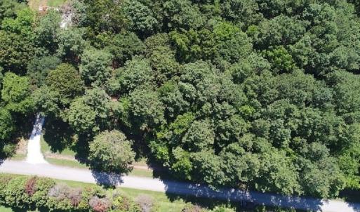 Photo of SOLD!!  3 Acres of Residential Land For Sale in Accomack County VA!