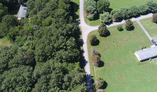 Photo of SOLD!!  3 Acres of Residential Land For Sale in Accomack County VA!