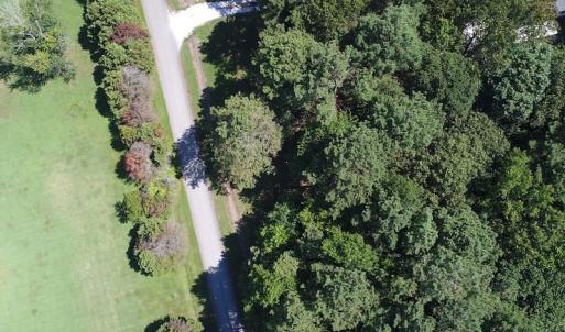 Photo of SOLD!!  3 Acres of Residential Land For Sale in Accomack County VA!