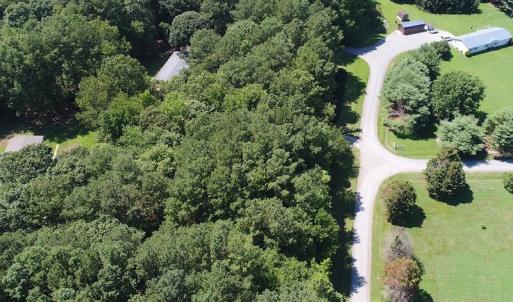 Photo of SOLD!!  3 Acres of Residential Land For Sale in Accomack County VA!