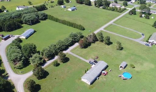 Photo of SOLD!!  3 Acres of Residential Land For Sale in Accomack County VA!