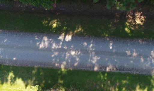 Photo of SOLD!!  3 Acres of Residential Land For Sale in Accomack County VA!