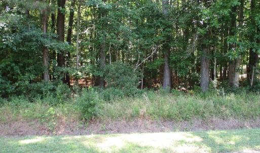 Photo of SOLD!!  3 Acres of Residential Land For Sale in Accomack County VA!