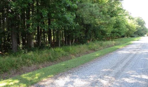Photo of SOLD!!  3 Acres of Residential Land For Sale in Accomack County VA!