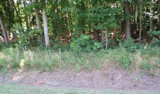 Photo of SOLD!!  3 Acres of Residential Land For Sale in Accomack County VA!