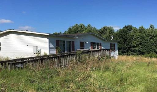 Photo of SOLD!! 8.33 Acres of  Hunting  Land For Sale in Halifax County VA!