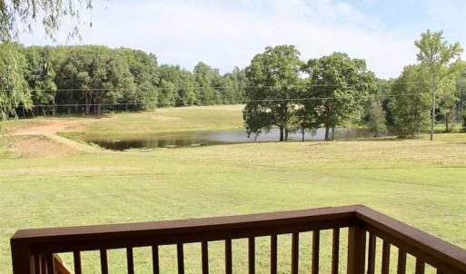 Photo of UNDER CONTRACT!!  125 Acres of Farmland For Sale in Charlotte County VA!