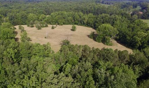 Photo of UNDER CONTRACT!!  125 Acres of Farmland For Sale in Charlotte County VA!