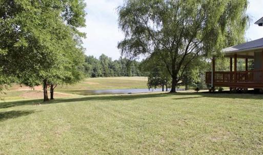 Photo of UNDER CONTRACT!!  125 Acres of Farmland For Sale in Charlotte County VA!