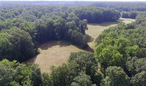 Photo of UNDER CONTRACT!!  125 Acres of Farmland For Sale in Charlotte County VA!