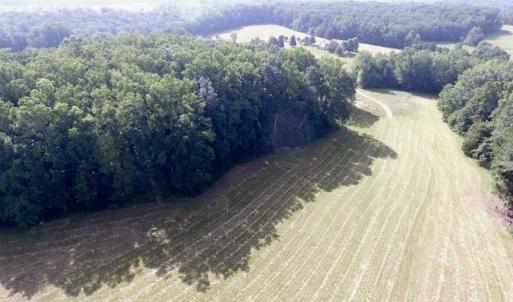Photo of UNDER CONTRACT!!  125 Acres of Farmland For Sale in Charlotte County VA!