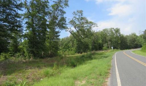 Photo of SOLD!!  70 Acres of Farm and Timber Land For Sale in Scotland County NC!