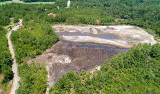 Photo of SOLD!  103.88 Acres of Hunting and Timber Land For Sale in Brunswick County NC!