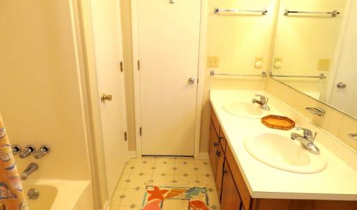 Photo of SOLD!  0.82 Acres of Beach Front Property with House For Sale in Brunswick County NC!