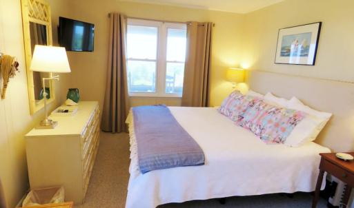 Photo of SOLD!  0.82 Acres of Beach Front Property with House For Sale in Brunswick County NC!