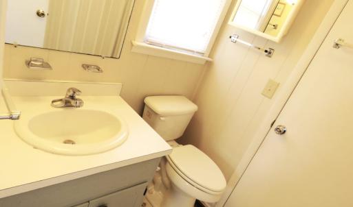 Photo of SOLD!  0.82 Acres of Beach Front Property with House For Sale in Brunswick County NC!