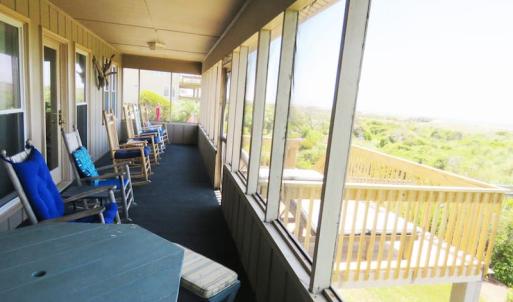 Photo of SOLD!  0.82 Acres of Beach Front Property with House For Sale in Brunswick County NC!