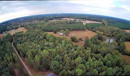 Photo of SOLD!39.4 Acres of Recreational Land For Sale in Lunenburg County VA!