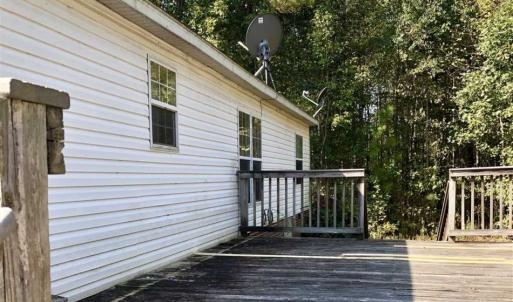 Photo of SOLD!39.4 Acres of Recreational Land For Sale in Lunenburg County VA!