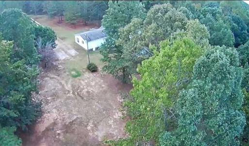 Photo of SOLD!39.4 Acres of Recreational Land For Sale in Lunenburg County VA!