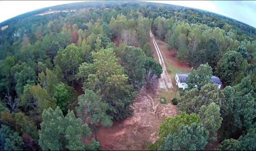 Photo of SOLD!39.4 Acres of Recreational Land For Sale in Lunenburg County VA!