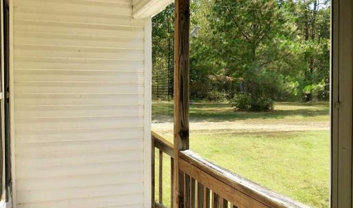 Photo of SOLD!39.4 Acres of Recreational Land For Sale in Lunenburg County VA!