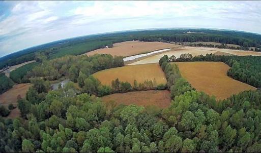 Photo of SOLD!39.4 Acres of Recreational Land For Sale in Lunenburg County VA!