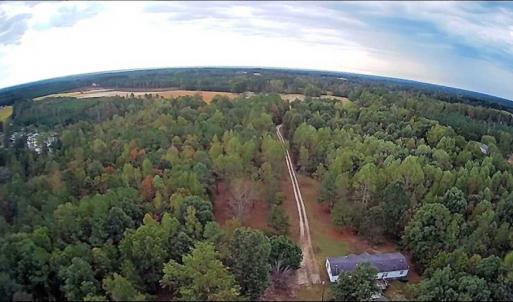 Photo of SOLD!39.4 Acres of Recreational Land For Sale in Lunenburg County VA!