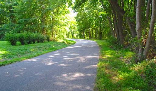 Photo of SOLD!!! 5 Acre Building Lot For Sale in Isle of Wight County VA!