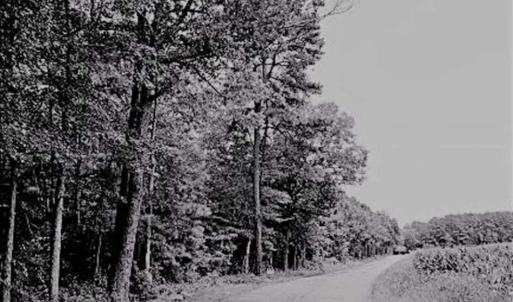 Photo of SOLD!!  1.7 Acres of Residential Building Land For Sale in Lancaster County VA!