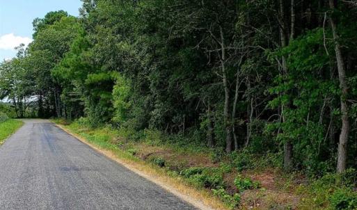 Photo of SOLD!!  1.7 Acres of Residential Building Land For Sale in Lancaster County VA!