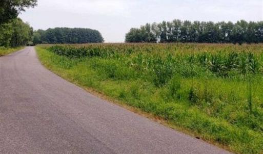 Photo of SOLD!!  1.7 Acres of Residential Building Land For Sale in Lancaster County VA!