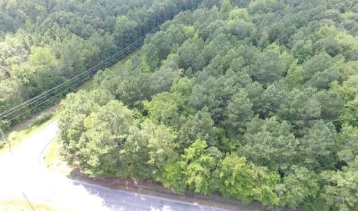Photo of SOLD!!  6 Acres of Mature Timber Land for Sale in  Surry County VA!
