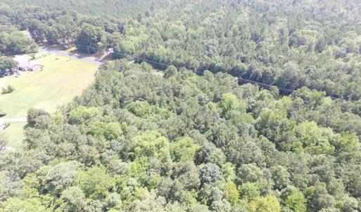 Photo of SOLD!!  6 Acres of Mature Timber Land for Sale in  Surry County VA!