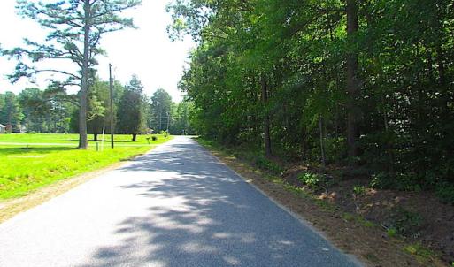 Photo of SOLD!!  6 Acres of Mature Timber Land for Sale in  Surry County VA!