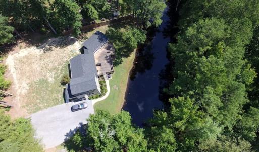 Photo of SOLD!! Residential Lot with Home on a Pond in Isle of Wight County VA!