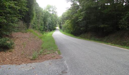 Photo of SOLD!! Residential Lot with Home on a Pond in Isle of Wight County VA!