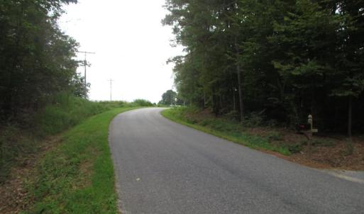Photo of SOLD!! Residential Lot with Home on a Pond in Isle of Wight County VA!