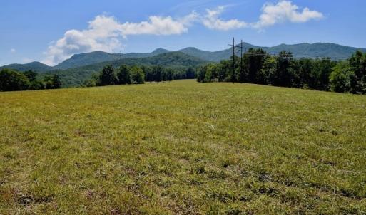 Photo of 148 Acres of Hunting and Recreational Land for Sale in Botetourt County VA!