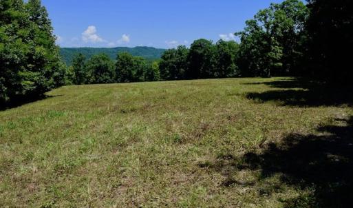 Photo of 148 Acres of Hunting and Recreational Land for Sale in Botetourt County VA!
