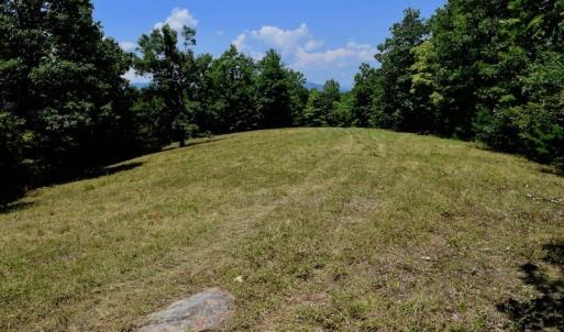 Photo of 148 Acres of Hunting and Recreational Land for Sale in Botetourt County VA!