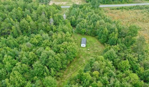 Photo of SOLD!  19 Acres of Residential Hunting Land For Sale in Pittsylvania County VA!