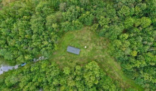 Photo of SOLD!  19 Acres of Residential Hunting Land For Sale in Pittsylvania County VA!