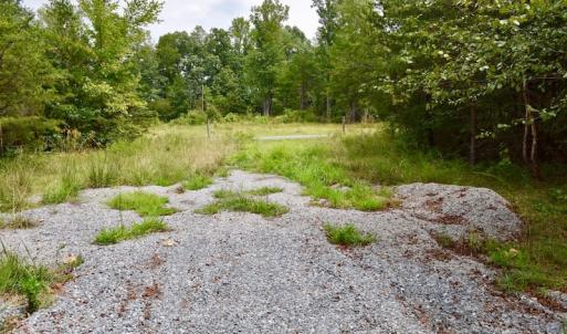 Photo of SOLD!  19 Acres of Residential Hunting Land For Sale in Pittsylvania County VA!