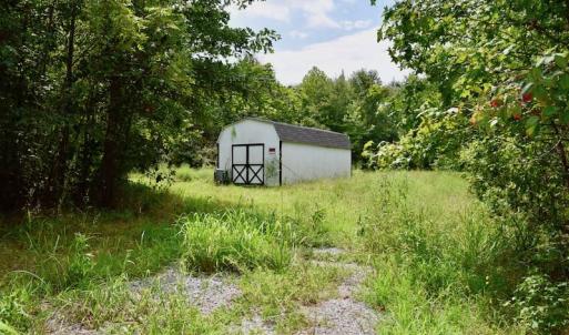 Photo of SOLD!  19 Acres of Residential Hunting Land For Sale in Pittsylvania County VA!