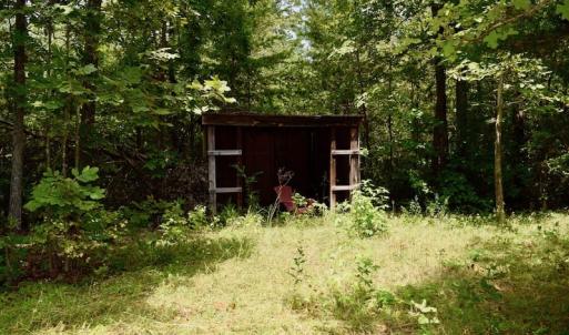 Photo of SOLD!  19 Acres of Residential Hunting Land For Sale in Pittsylvania County VA!