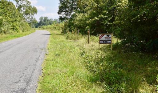 Photo of SOLD!  19 Acres of Residential Hunting Land For Sale in Pittsylvania County VA!
