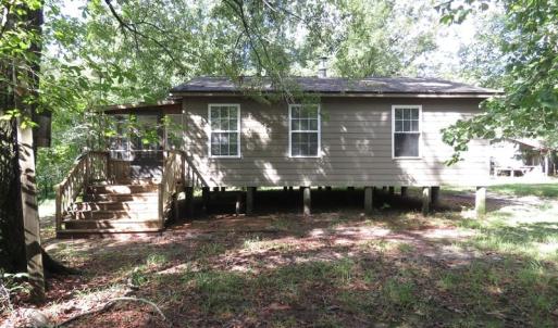 Photo of SOLD!  29 Acres of Hunting and Farm Land For Sale in Duplin County NC!